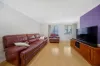 4/23 Fuller Street, Seven Hills, NSW 2147-Image