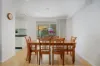 4/23 Fuller Street, Seven Hills, NSW 2147-Image