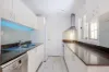 4/23 Fuller Street, Seven Hills, NSW 2147-Image