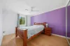 4/23 Fuller Street, Seven Hills, NSW 2147-Image