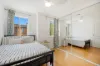 4/23 Fuller Street, Seven Hills, NSW 2147-Image