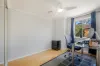 4/23 Fuller Street, Seven Hills, NSW 2147-Image