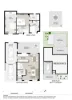 4/23 Fuller Street, Seven Hills, NSW 2147-Floorplan