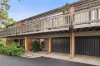 4/23 Heathpool Road, Heathpool, SA 5068