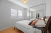 4/23 Heathpool Road, Heathpool, SA 5068-Image