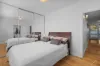 4/23 Heathpool Road, Heathpool, SA 5068-Image