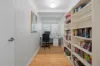 4/23 Heathpool Road, Heathpool, SA 5068-Image