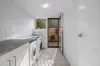 4/23 Heathpool Road, Heathpool, SA 5068-Image