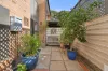 4/23 Heathpool Road, Heathpool, SA 5068-Image