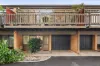 4/23 Heathpool Road, Heathpool, SA 5068-Image
