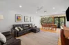 4/23 Heathpool Road, Heathpool, SA 5068-Image