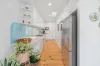 4/23 Heathpool Road, Heathpool, SA 5068-Image