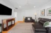 4/23 Heathpool Road, Heathpool, SA 5068-Image