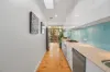 4/23 Heathpool Road, Heathpool, SA 5068-Image