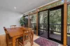 4/23 Heathpool Road, Heathpool, SA 5068-Image