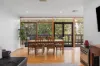 4/23 Heathpool Road, Heathpool, SA 5068-Image
