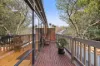 4/23 Heathpool Road, Heathpool, SA 5068-Image