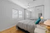 4/23 Heathpool Road, Heathpool, SA 5068-Image