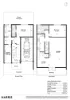 4/23 Heathpool Road, Heathpool, SA 5068-Floorplan