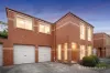 4/23 Lena Grove, Kilsyth, Vic 3137-Image