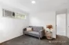 4/23 Lena Grove, Kilsyth, Vic 3137-Image