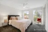 4/23 Lena Grove, Kilsyth, Vic 3137-Image