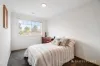4/23 Lena Grove, Kilsyth, Vic 3137-Image