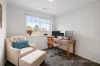 4/23 Lena Grove, Kilsyth, Vic 3137-Image