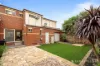 4/23 Lena Grove, Kilsyth, Vic 3137-Image