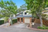 4/23 Nikau Cres, Nerang, Qld 4211