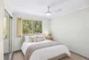 4/23 Nikau Cres, Nerang, Qld 4211-Image
