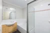 4/23 Nikau Cres, Nerang, Qld 4211-Image