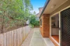 4/23 Nikau Cres, Nerang, Qld 4211-Image