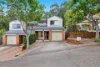 4/23 Nikau Cres, Nerang, Qld 4211-Image