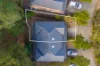 4/23 Nikau Cres, Nerang, Qld 4211-Image