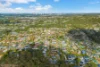 4/23 Nikau Cres, Nerang, Qld 4211-Image