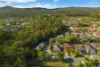 4/23 Nikau Cres, Nerang, Qld 4211-Image