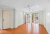 4/23 Nikau Cres, Nerang, Qld 4211-Image