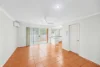 4/23 Nikau Cres, Nerang, Qld 4211-Image