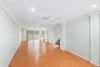 4/23 Nikau Cres, Nerang, Qld 4211-Image