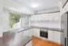 4/23 Nikau Cres, Nerang, Qld 4211-Image