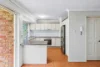 4/23 Nikau Cres, Nerang, Qld 4211-Image