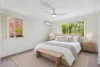 4/23 Nikau Cres, Nerang, Qld 4211-Image