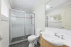 4/23 Nikau Cres, Nerang, Qld 4211-Image