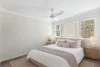 4/23 Nikau Cres, Nerang, Qld 4211-Image