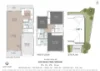 4/23 Nikau Cres, Nerang, Qld 4211-Floorplan
