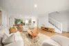 4/23 Norman Street, Annerley, Qld 4103