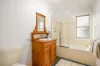 4/23 Norman Street, Annerley, Qld 4103-Image