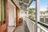 4/23 Norman Street, Annerley, Qld 4103-Image