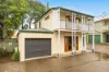4/23 Norman Street, Annerley, Qld 4103-Image